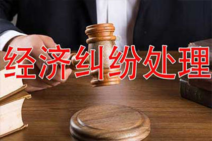 未收回借据能否证明债务已履行
