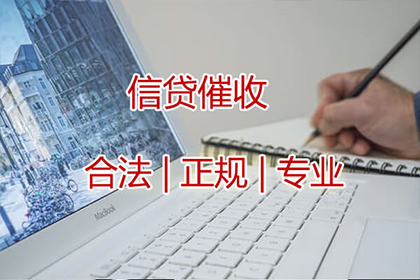 逾期民间借贷，担保人责任是否解除？